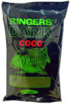 Ringers Groundbait Dark Coco Etetőanyag 1kg (RNG109)