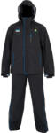 Preston DFH Suit Esőruha Szett 2XL (P0200657)