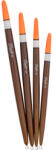Korum Classic Pro Quill Úszó 0, 8gr (K0310330)