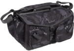 Fox Rage Camo Voyager Large Carryall Szerelékes Táska 50x30x26cm (NLU148)