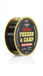 Cralusso Feeder & Carp Fluoro Carbon 0, 30mm Zsinór 300m (2096-0-30)