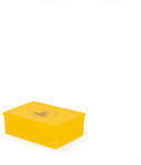 Black Cat Bits Box Szerelékes Doboz 7, 5x15, 5x22cm (BO100008)