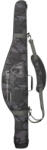 Fox Rage Voyager Hard Rod-Sleeve Double Botzsák 1, 30m (NLU101)