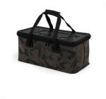 Avid Stormshield Camo Eva Carryalls EVA Szerelékes Táska 50l (A0430119)