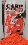 Top Mix Carp Line Csoki-Narancs Fluoro Etetőpellet 800gr (TM016)