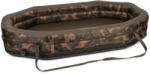 FOX Carpmaster Air Mat Pontymatrac 132x74x20cm (CCC070)