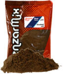 Benzar Mix Benzár Aqua Garant Crushed Pellet Uni 800gr (98102400)