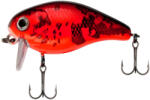 Reiva Joker DD Red Black 3, 8cm 4, 6gr Wobbler (9915-001)