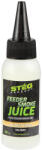 Stég Feeder Smoke Juice N-Butyric Vajsav Folyékony Aroma 60ml (SP025004)