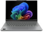 Lenovo IdeaPad 5 2-in-1 83GH000YGE Notebook