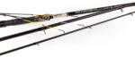 Mustad Lanseta Mustad Revenge FDR Feeder MH, 3.00m, 60-120g, 3+3 tronsoane (M.MR026.RFDR.MH.10)