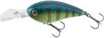 JACKALL Vobler Jackall Digle3+ SK, culoare Sinme Gill, 6.6cm, 16.4g (JA.807202328)
