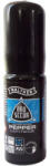 Umarex Rezerva spray pistol autoaparare PDP piper 10% Umarex (VU.2.2050.1.R)