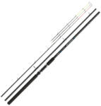 CORMORAN Lanseta Cormoran Sportline Feeder, 3.60m, 30-100g, 3+3 tronsoane (C.24.0100365)
