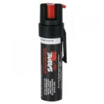 Sabre Spray autoaparare Pepper Spray 22gr Sabre (VSE.P.22.OC)