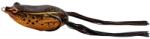 Savage Gear Broasca Savage Gear Hop Walker Frog, Tan, 5.5cm, 15g (F1.SG.77436)