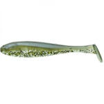 ILLEX Shad ILLEX Magic Slim, Sexy Shad, 6.5cm, 12buc (F1.SI71042)