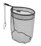 Savage Gear Minciog Savage Gear Pro Finezze With Scale, 5kg, 40x50x42cm (A2.SG.76071)