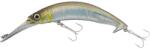 JACKALL Vobler Jackall Bass Pino, Super Flash Bait, 7cm, 4.5g (JA.807235432)