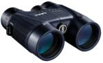 Bushnell Binoclu Bushnell H2O Roof Fullsize, 10x42 (VB.15.0142) Binoclu