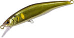 JACKALL Vobler Jackall Tricoroll Ryushin 63HW, culoare Gold Ayu, 6.3cm, 7g (JA.807171273)