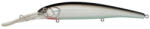Strike Pro Vobler Strike Pro Hooligan Shallow, culoare A010. EP, 12cm, 20.1g (SP.EG220.A010.EP)