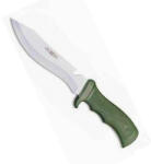 NIETO Cutit Spania miner plastic, lama=140mm (H.N9001)