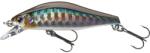 Daiwa Vobler Daiwa TN Wise Minnow, Culoare Kibinago, 5cm, 5.2g (F3.D16711.207)