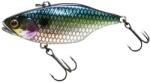 JACKALL Vobler Jackall TN60 Silent Vibration, Culoare Uroko HL SS Shad, 6cm, 12g (JA.807112252)