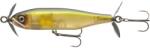 Daiwa Vobler Daiwa Steez Prop 85F, Ghost Ayu, 8.5cm, 12.7g (F.D.17511.000)