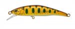 ILLEX Vobler Illex Tricoroll Ryushin Minnow Sinking 63 SHW, Cooper Yamame, 6.3cm, 7g (SI.65518)
