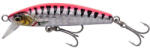 Savage Gear Vobler Savage Gear Gravity Minnow, 5cm, 8g, Pink Barracuda PHP (SG.73521)