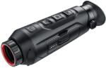 LYNX Monocular Vedere Termica Lynx 2.0 LH19 2.0 1024X768 (DV.LH19.2.0) Binoclu