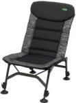 Madcat Scaun Madcat Camofish, 100Kg (A8.MAD.60332)
