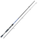 ARROW INTERNATIONAL Lanseta Arrow AR Classic Spin, 2.10m, 5-20g, 2 tronsoane (ARR.S100.210)