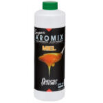 SENSAS Aditiv Lichid Concentrat Aromix miere (500ml) Sensas (A0.S27425)