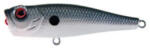 Strike Pro Vobler Gobi Popper SM35F/ 4cm / 3.1g Strike Pro (SP.EG202.SM35F)