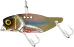 JACKALL Cicada Jackall Knockin Jaw , culoare Hiuo Reaction, 5.8cm, 14g (JA.807169034)