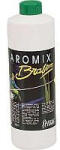 SENSAS Aroma Concentrata Aromix Brasem 500ml (a0.s00585)