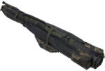 Prologic Husa Prologic Avenger pentru lanseta cu mulineta, 208cm (A8.PRO.65076)