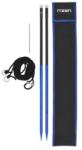 Daiwa Distance Sticks Daiwa Nzone, 2 buc/set (A6.13420.800) Suport lanseta