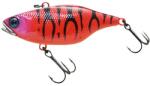 JACKALL Vobler Jackall TN50 Full Tungstem, Culoare Akatora, 5.2cm, 9.5g (JA.807126228)