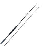 ARROW INTERNATIONAL Lanseta Arrow AR-X Spin, 2.40m, 15-40g, 2 tronsoane (ARR.S110.241)