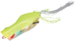 JACKALL Naluca Jackall Gavacho Frog, culoare Chart Back Gill, 6.9cm, 16g (JA.807121971)