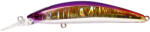 JACKALL Vobler Jackall Tricoroll GT 88MD-F, culoare Kitamura GP Flash, 8.8cm, 10.8g (JA.418096210)