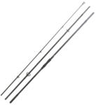 ARROW INTERNATIONAL Lanseta Arrow F5 MAX Carp, 3.90m, 3.5lbs, 3buc (ARR.C320.393) - pescar-expert
