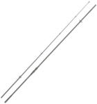 ARROW INTERNATIONAL Lanseta Arrow F5 MAX Carp, 3.90m, 3.5lbs, 2buc (ARR.C320.391) - pescar-expert