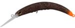JACKALL Vobler Jackall Pepino, Takey Brown Orange, 5.6cm, 2.2g (JA.807256321)