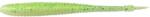 JACKALL Shad Jackall I Shad, Chartreuse Back Shad, 7.1cm, 6buc (F1.JA.807135251)