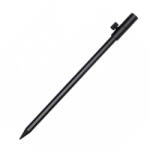 Prologic Suport telescopic Prologic Avenger, lungime 50-85 cm (A6.PRO.65026) Suport lanseta